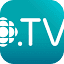 tou.tv