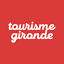 tourisme-gironde.fr