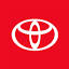 toyotaofbatavia.com