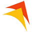 tpccjb.com
