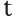 tradek.com.pe