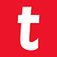 trafic.com