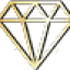 trasergold.ro