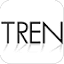 trendencias.com