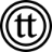 trenton.com.au