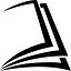 trinityinfo.org