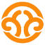 tritininvest.com