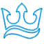 triton3tn.ru
