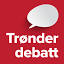 tronderdebatt.no