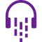 trubeats.com