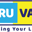 truvaluestores.com