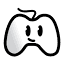 tryagame.fr