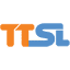 ttsl.pt