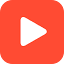 tubetranscript.com