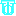 tuo.co.in