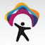 turismoalmeria.com