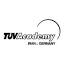tuvacademy.ir