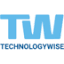tw.co.nz