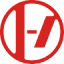 twentyonepilots.com