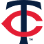 twins.com