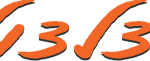 tzilzul.co.il