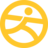 uapinc.com