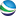 uiia.org