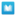 ukbooksite.com
