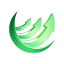 ukhippy.com