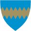 ulstein.kommune.no