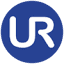 ultrarun.cl