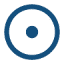 uncams.com