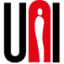 uni-europa.org