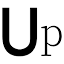 unipress.at