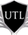 unitedtoplimo.com