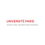 universiteparis2019.fr