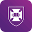 uq.edu.au