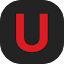 urgencesmods.fr