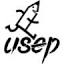 usep.org