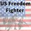 usfreedomfighter.com