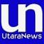 utaranews.wordpress.com