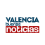 valenciabuenasnoticias.com
