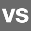 valeriansaliou.name