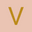 valmirboutique.com