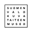 valokuvataiteenmuseo.fi