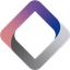 value-drivers.net