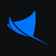 vasexperts.com
