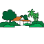 vasquezlandmgt.com