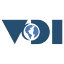 vdinetworks.com