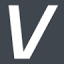 vecoplan.de